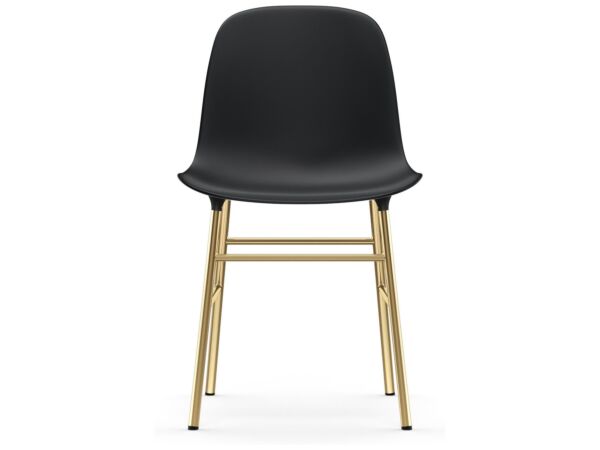 2_1400902_form_chair_steel_brass_black_plastic_black_2.jpg