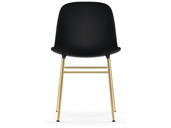 2_1400902_form_chair_steel_brass_black_plastic_black_4.jpg