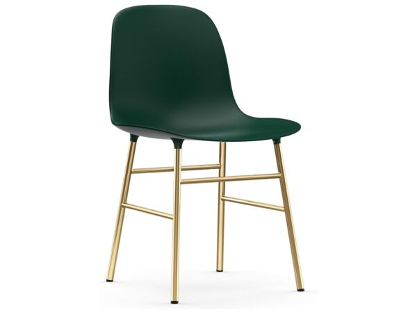 2_12_1400904_form_chair_steel_brass_green_plastic_green_1.jpg