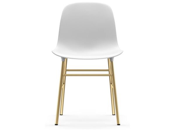 2_1400900_form_chair_steel_brass_white_plastic_white_2.jpg