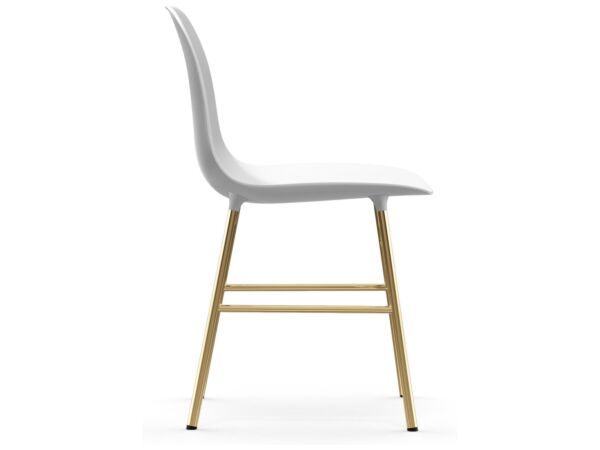 2_1400900_form_chair_steel_brass_white_plastic_white_3.jpg