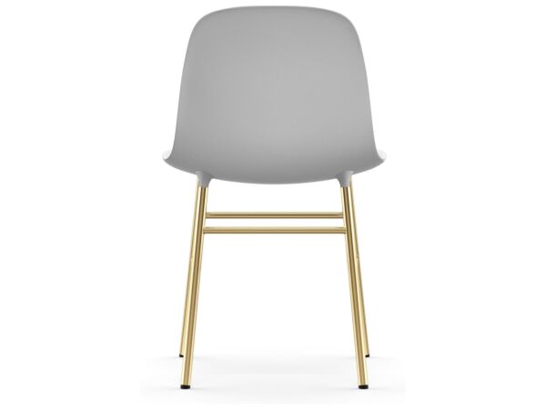 2_1400900_form_chair_steel_brass_white_plastic_white_4.jpg