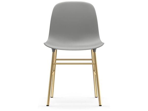 2_1400901_form_chair_steel_brass_grey_plastic_grey_2.jpg