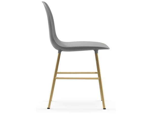 2_1400901_form_chair_steel_brass_grey_plastic_grey_3.jpg