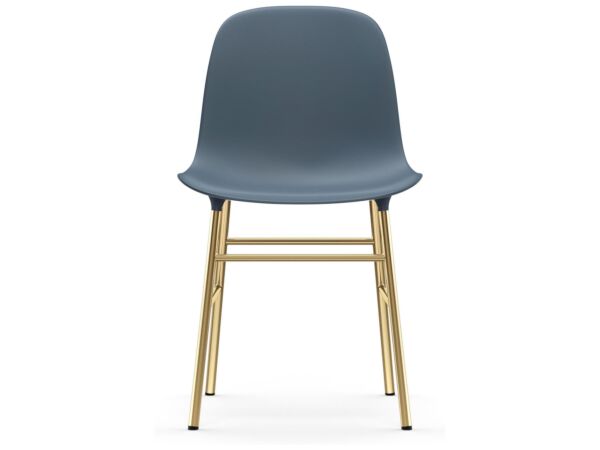 2_1400903_form_chair_steel_brass_blue_plastic_blue_2.jpg
