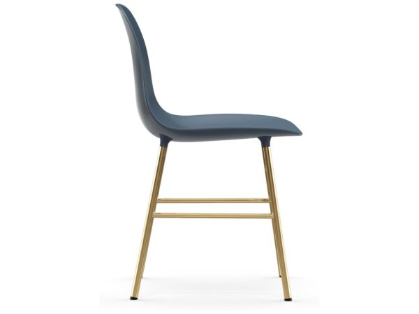 2_1400903_form_chair_steel_brass_blue_plastic_blue_3.jpg