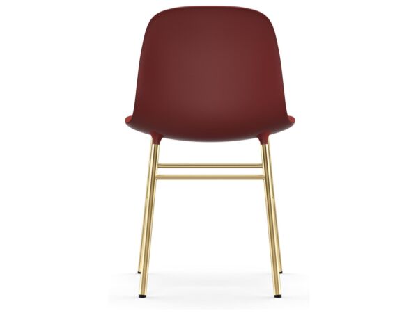 2_1400905_form_chair_steel_brass_red_plastic_red_4.jpg