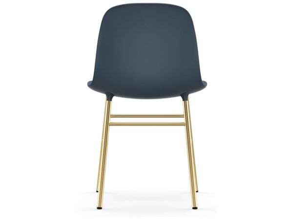 2_1400903_form_chair_steel_brass_blue_plastic_blue_4.jpg