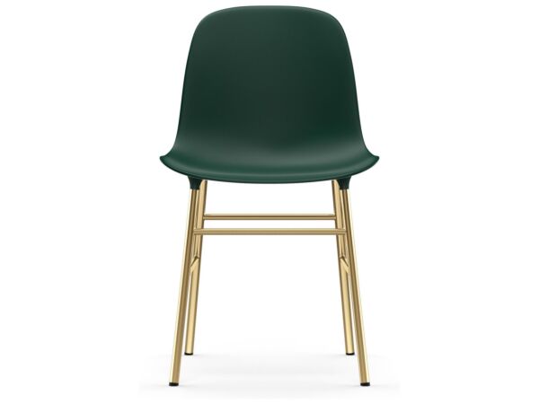 2_1400904_form_chair_steel_brass_green_plastic_green_2.jpg
