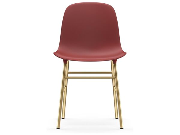 2_1400905_form_chair_steel_brass_red_plastic_red_2.jpg