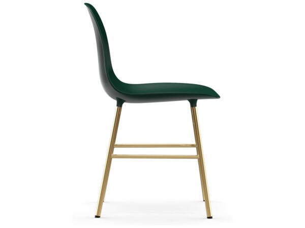 2_1400904_form_chair_steel_brass_green_plastic_green_3.jpg