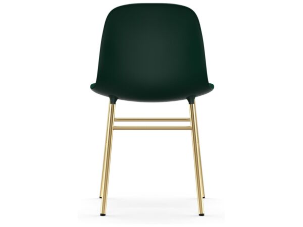 2_1400904_form_chair_steel_brass_green_plastic_green_4.jpg