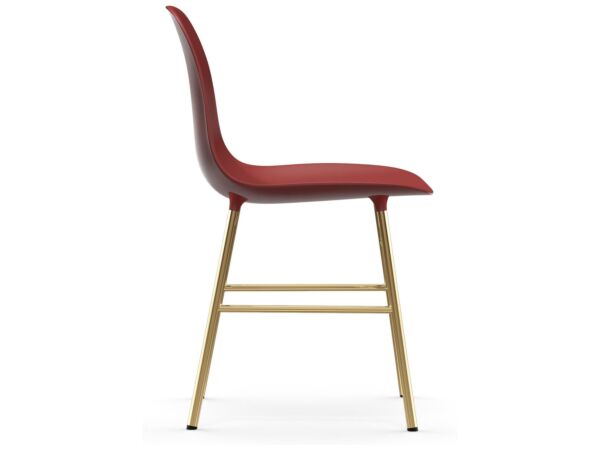 2_1400905_form_chair_steel_brass_red_plastic_red_3.jpg