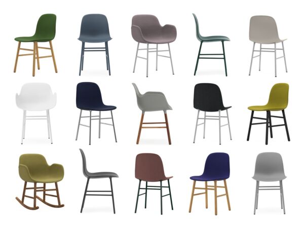 5_2016.12. Form Chair_Group_5.jpg
