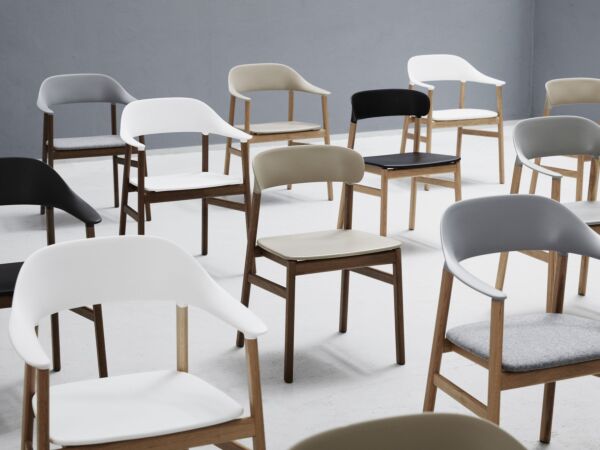 5_1401_normann_copenhagen_herit_chair_armchair_2018_07.jpg