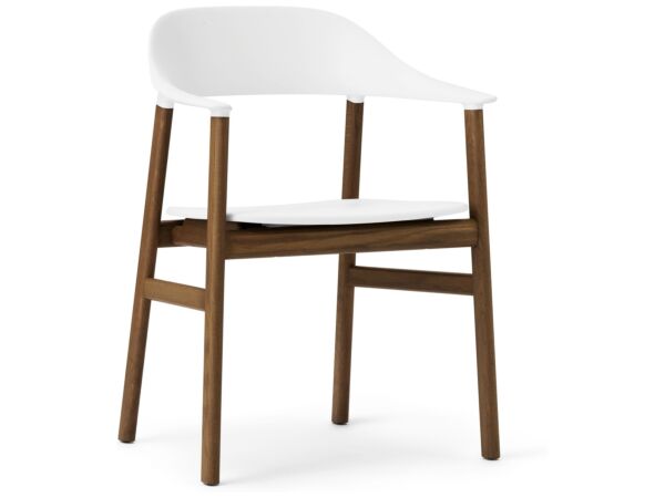 2_1401033_normann_copenhagen_herit_armchair_smoked_oak_white_01.jpg