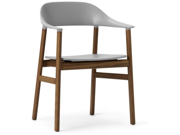 2_1401034_normann_copenhagen_herit_armchair_smoked_oak_grey_01.jpg