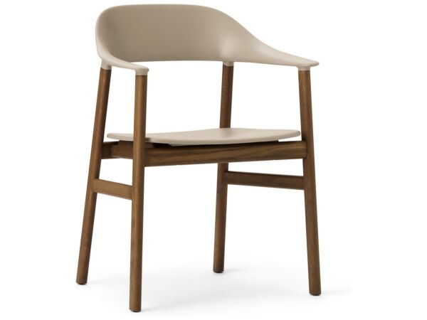 1_1401036_normann_copenhagen_herit_armchair_smoked_oak_sand_01.jpg