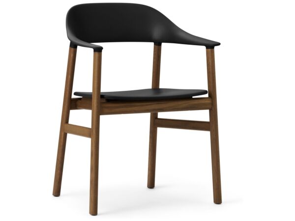 2_1401035_normann_copenhagen_herit_armchair_smoked_oak_black_01.jpg