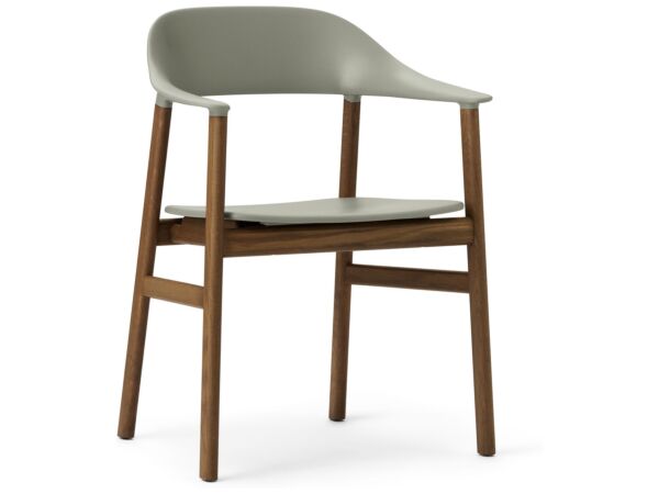 2_1401037_normann_copenhagen_herit_armchair_smoked_oak_dusty_green_01.jpg