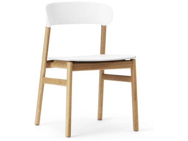 2_1401000_normann_copenhagen_herit_chair_oak_white_01.jpg