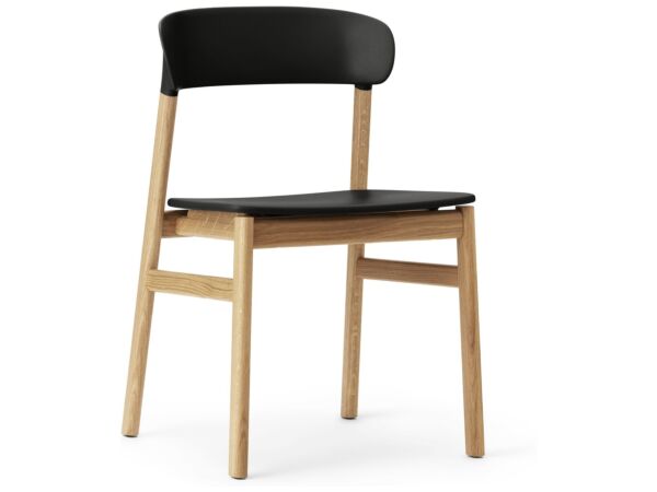 1_1401002_normann_copenhagen_herit_chair_oak_black_01.jpg