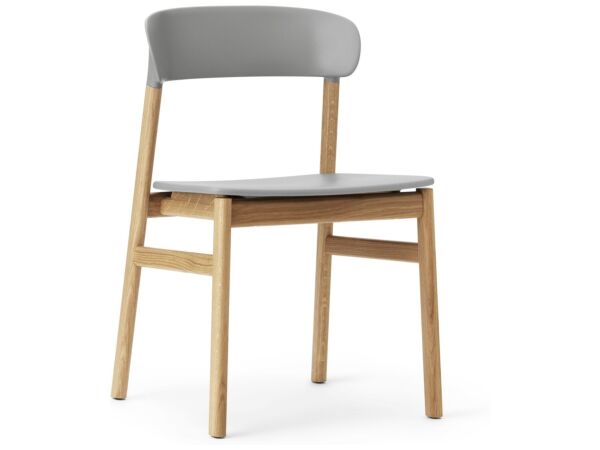 2_1401001_normann_copenhagen_herit_chair_oak_grey_01.jpg