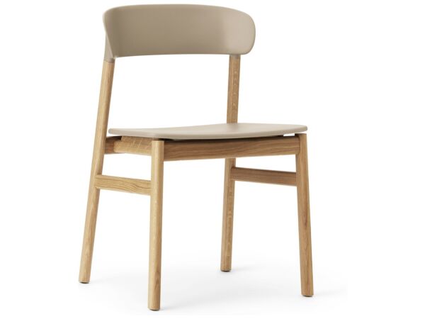 2_1401003_normann_copenhagen_herit_chair_oak_sand_01.jpg