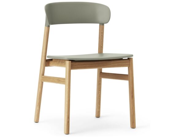 2_1401004_normann_copenhagen_herit_chair_oak_dusty_green_01.jpg