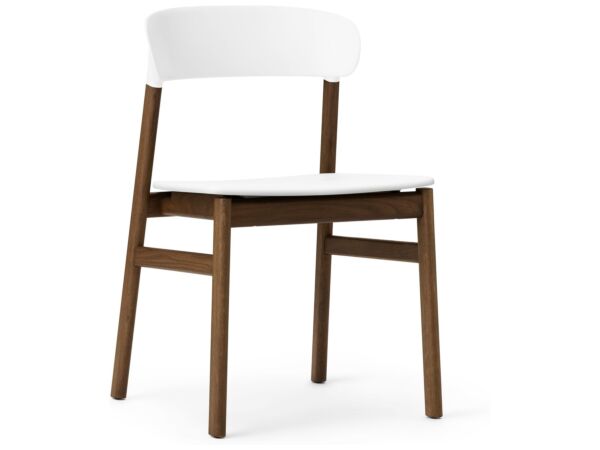 2_1401005_normann_copenhagen_herit_chair_smoked_oak_white_01.jpg