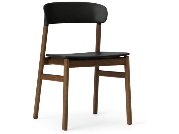 2_1401007_normann_copenhagen_herit_chair_smoked_oak_black_01.jpg