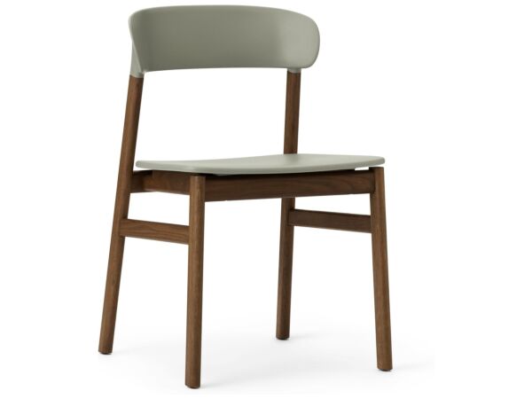 1_1401009_normann_copenhagen_herit_chair_smoked_oak_dusty_green_01.jpg