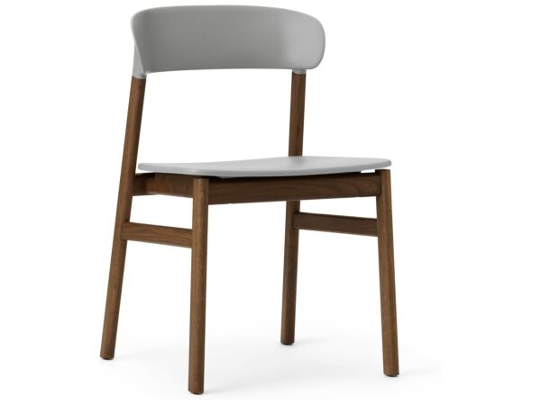 2_1401006_normann_copenhagen_herit_chair_smoked_oak_grey_01.jpg