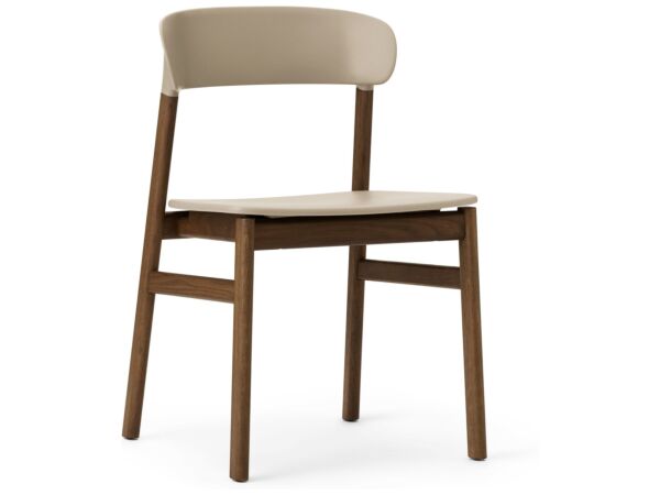2_1401008_normann_copenhagen_herit_chair_smoked_oak_sand_01.jpg