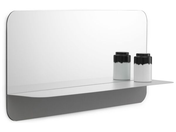 5_horizon_mirror_horizontal_grey.jpg