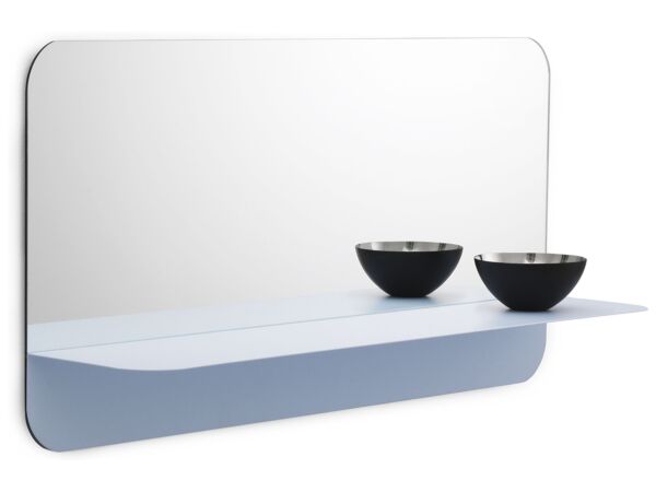 5_horizon_mirror_horizontal_lightblue.jpg