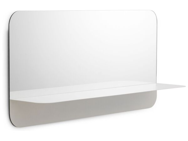 1_horizon_mirror_horizontal_white.jpg