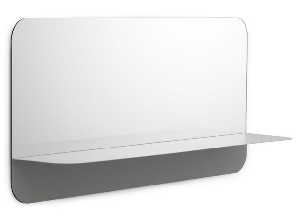 2_horizon_mirror_horizontal_grey.jpg