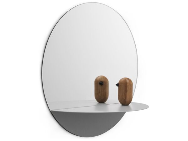 5_horizon_mirror_round_grey.jpg