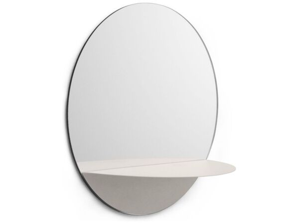 2_horizon_mirror_round_white.jpg