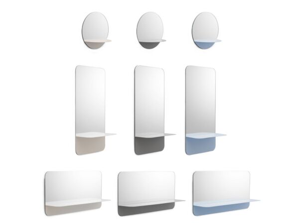 5_Horizon Mirror_ALL.jpg