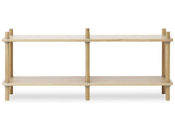 1_602504_normann_copenhagen_jam_bookcase_6_poles_oak_grey_01.jpg