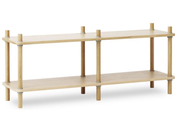 2_602504_normann_copenhagen_jam_bookcase_6_poles_oak_grey_02.jpg