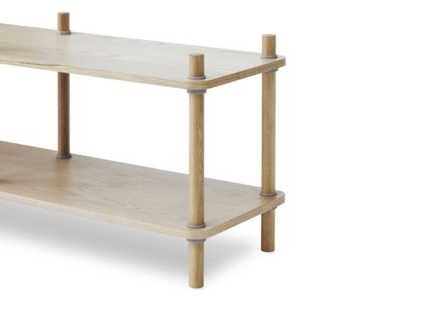 5_602504_normann_copenhagen_jam_bookcase_6_poles_oak_grey_03.jpg