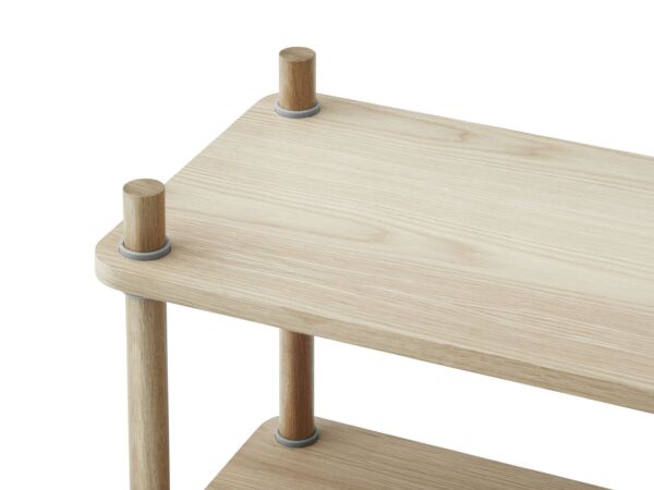 5_602504_normann_copenhagen_jam_bookcase_6_poles_oak_grey_04.jpg