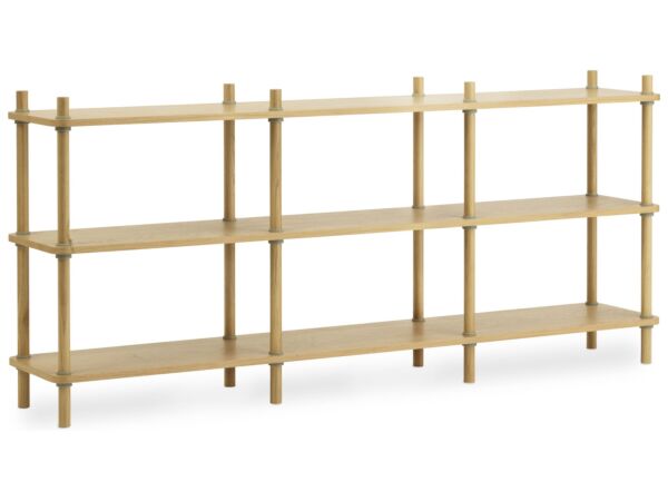 2_602505_jam_bookcase_8_sticks_oak_grey_01.jpg