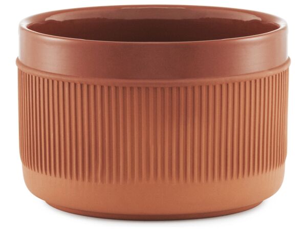 1_361062_normann_copenhagen_junto_bowl_15cm_01.jpg