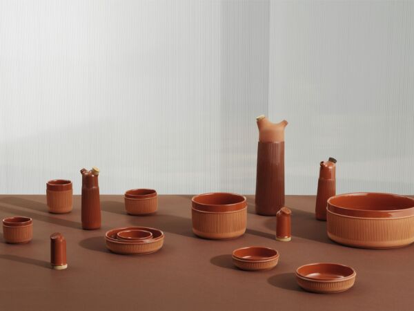 5_3610_normann_copenhagen_junto_terracotta_group_01.jpg