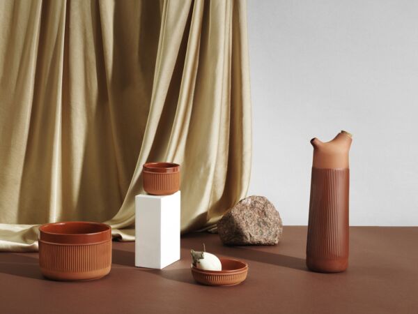 5_3610_normann_copenhagen_junto_terracotta_group_02.jpg