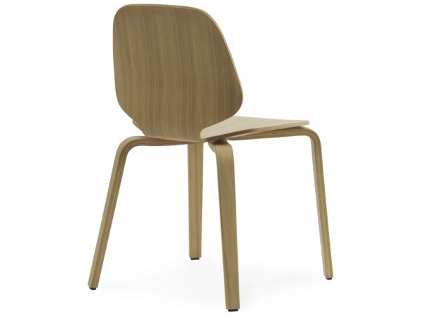 2_1_601113_normann_copenhagen_my_chair_oak_04.jpg